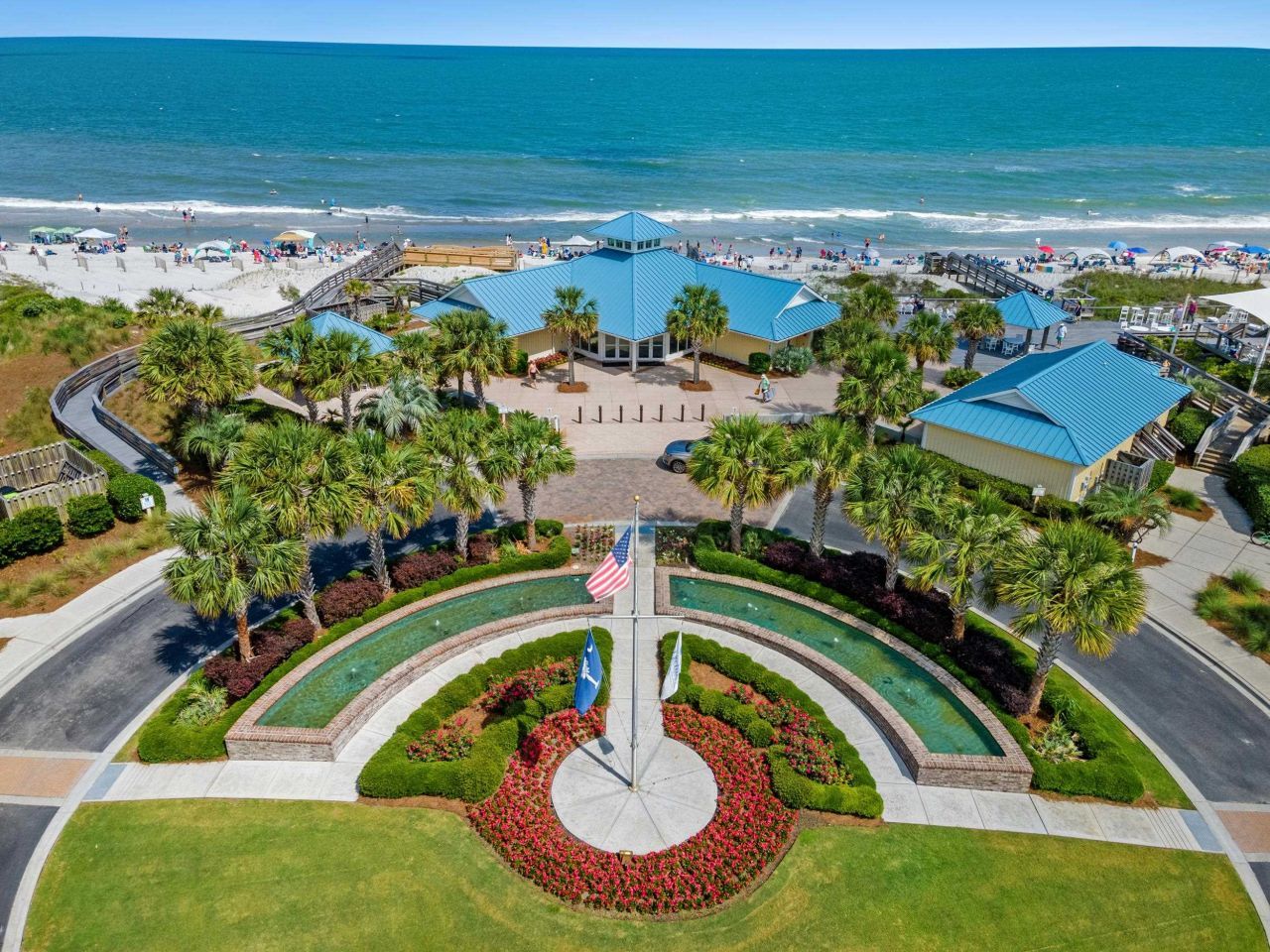 820 Preservation Circle Photo 52