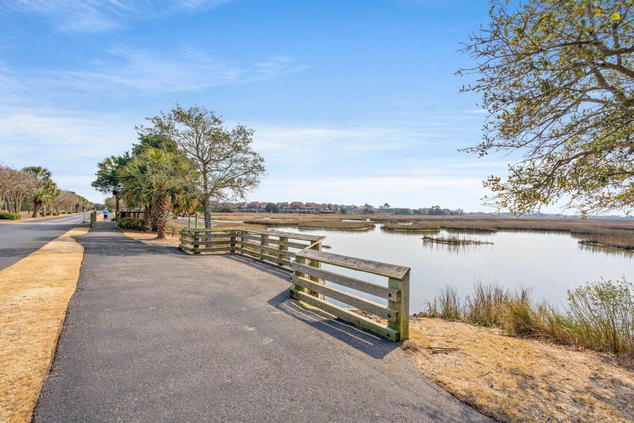 820 Preservation Circle Photo 56