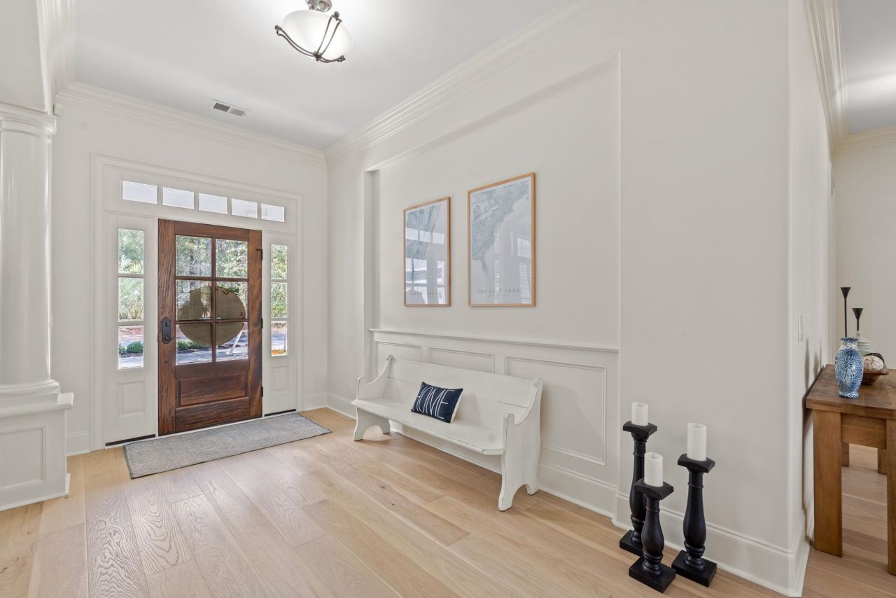 820 Preservation Circle Photo 6