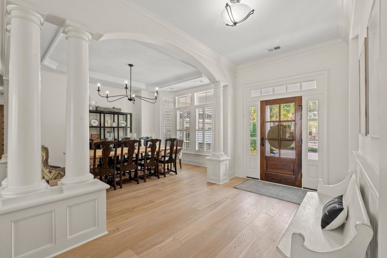 820 Preservation Circle Photo 7