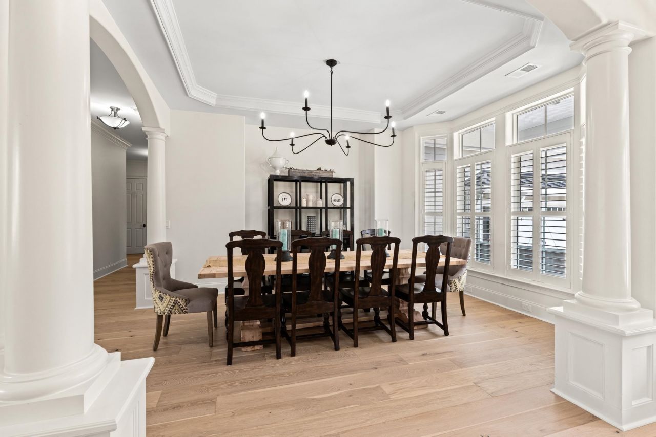 820 Preservation Circle Photo 8