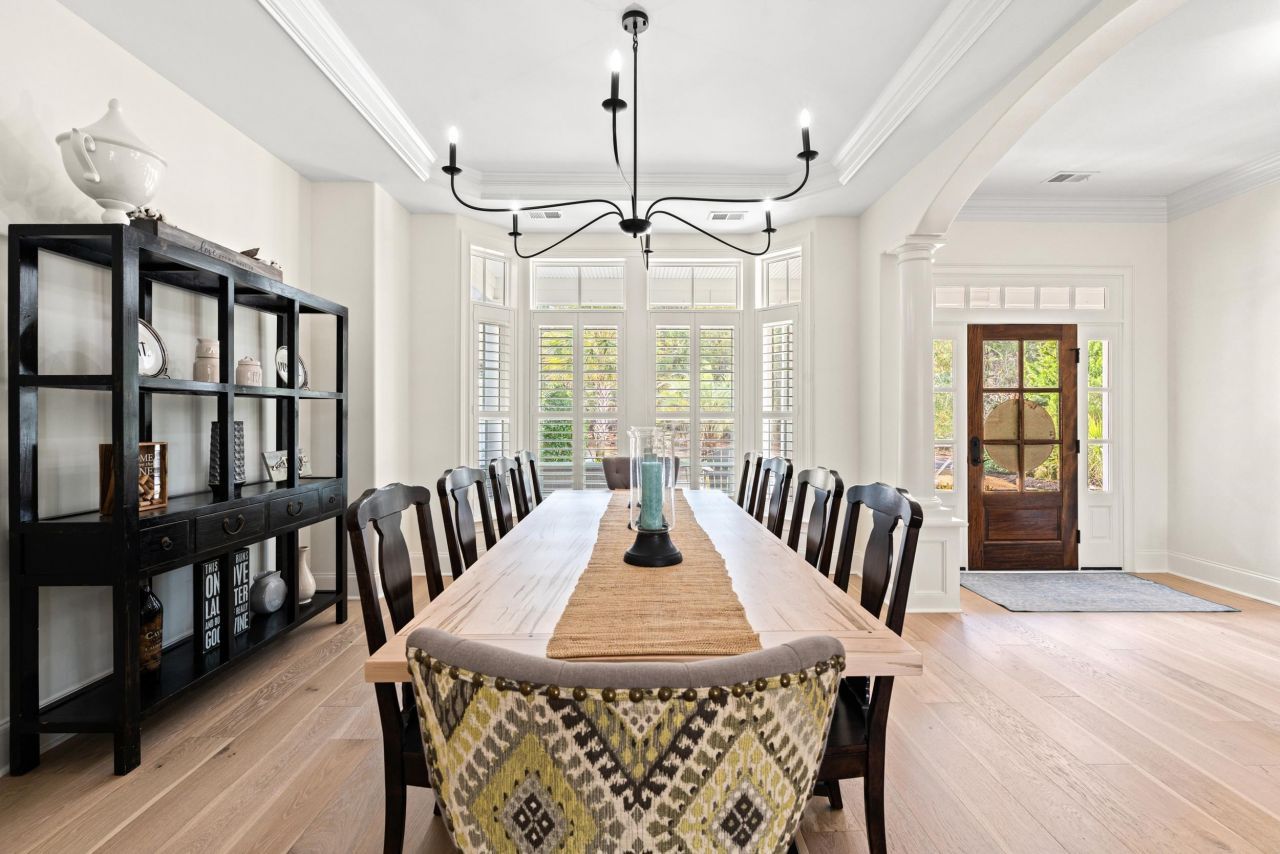 820 Preservation Circle Photo 9