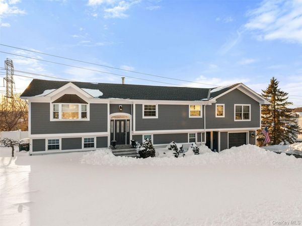 3175 Court Street, Yorktown Heights, NY 10598