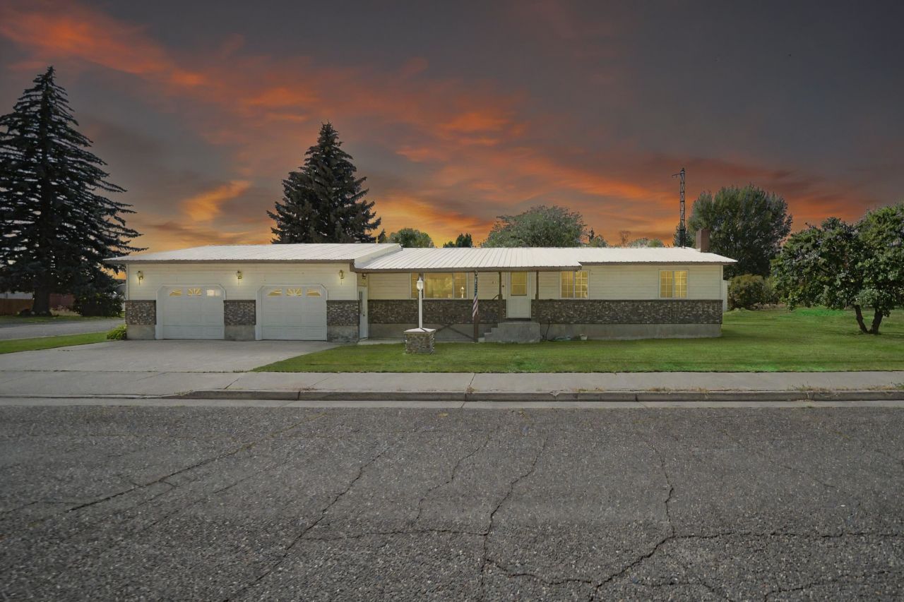 415 Juniper View Avenue primary photo