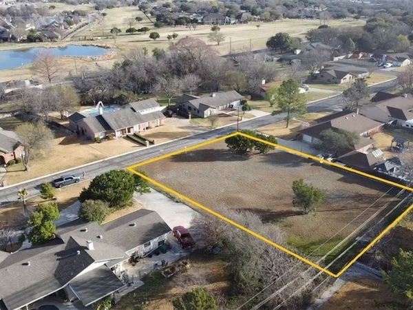 511 White Oak Lane , Harker Heights, TX 76548