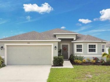 2363 TWIN LAKE VIEW ROAD , WINTER HAVEN, FL 33881