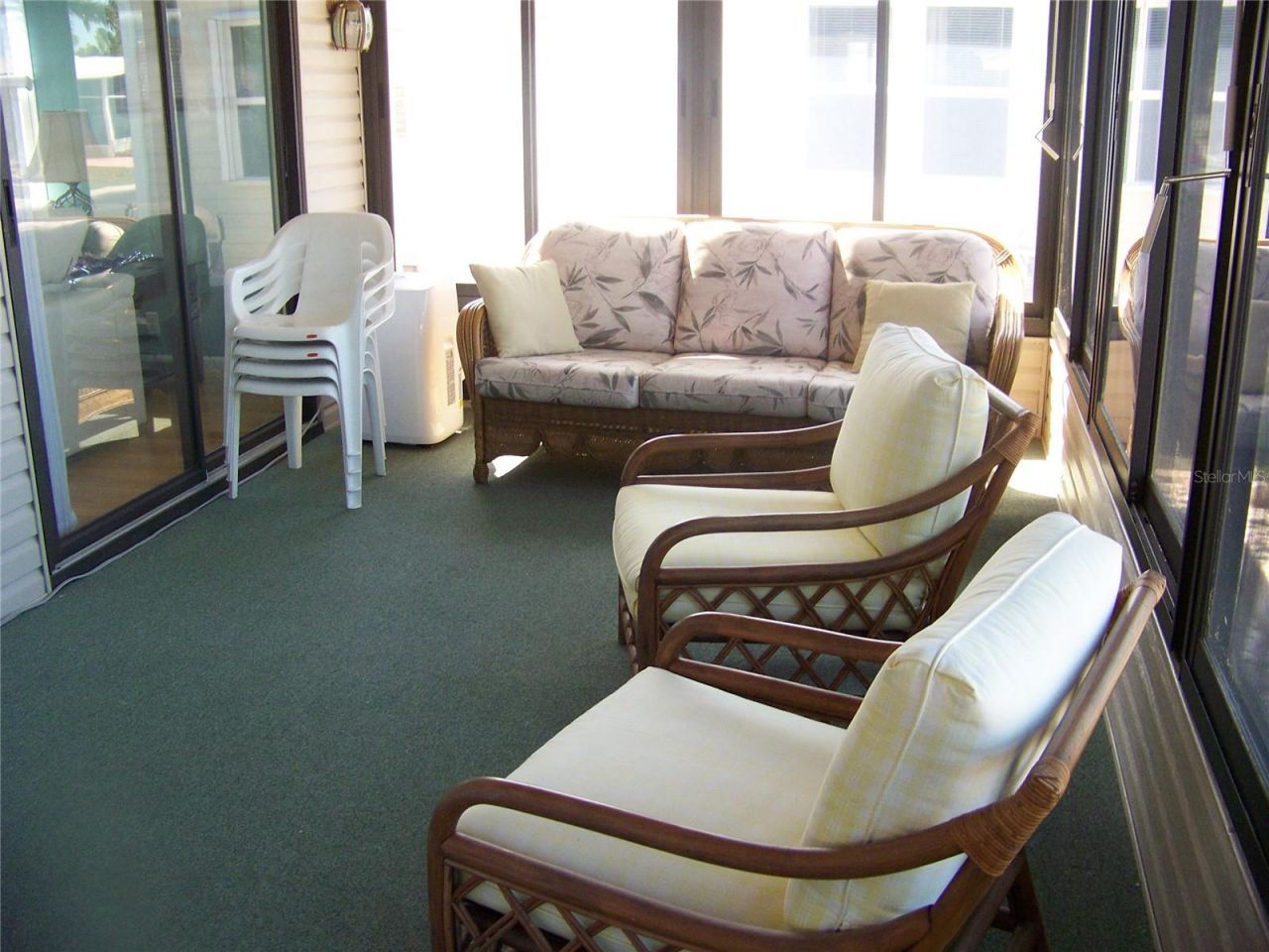 15550 Burnt Store Road, Unit 72, Punta Gorda, FL 33955 Photo