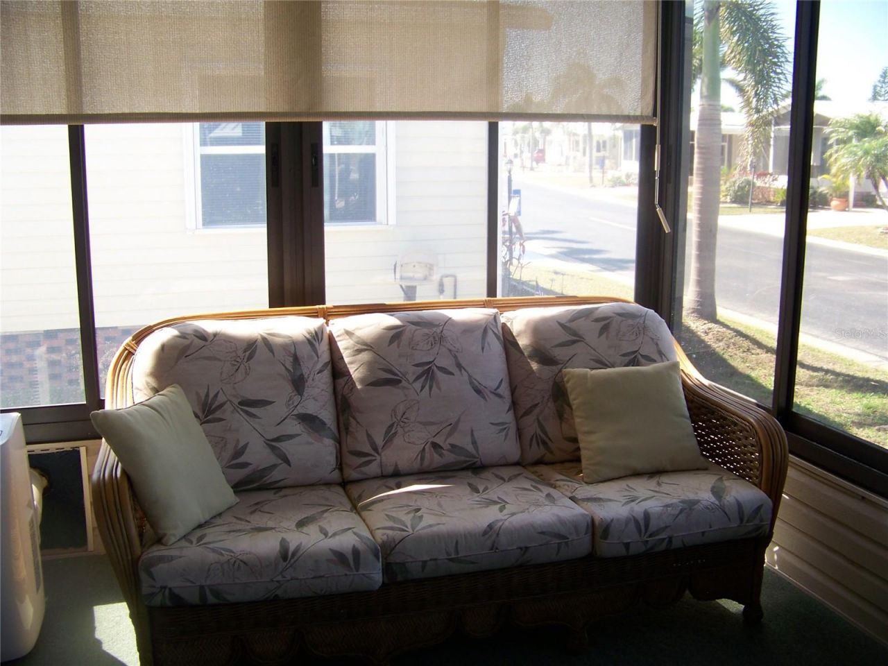 15550 Burnt Store Road, Unit 72, Punta Gorda, FL 33955 Photo