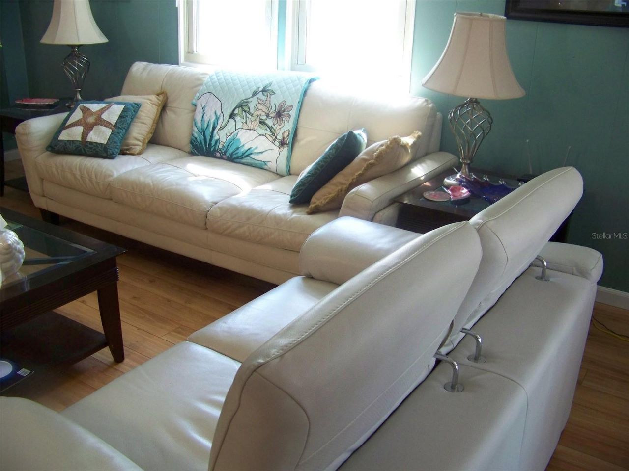 15550 Burnt Store Road, Unit 72, Punta Gorda, FL 33955 Photo