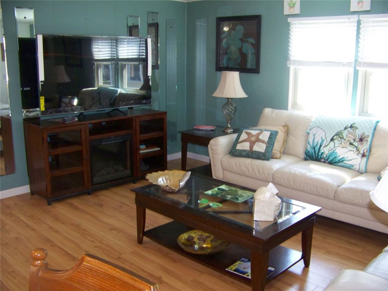 15550 Burnt Store Road, Unit 72, Punta Gorda, FL 33955 Photo