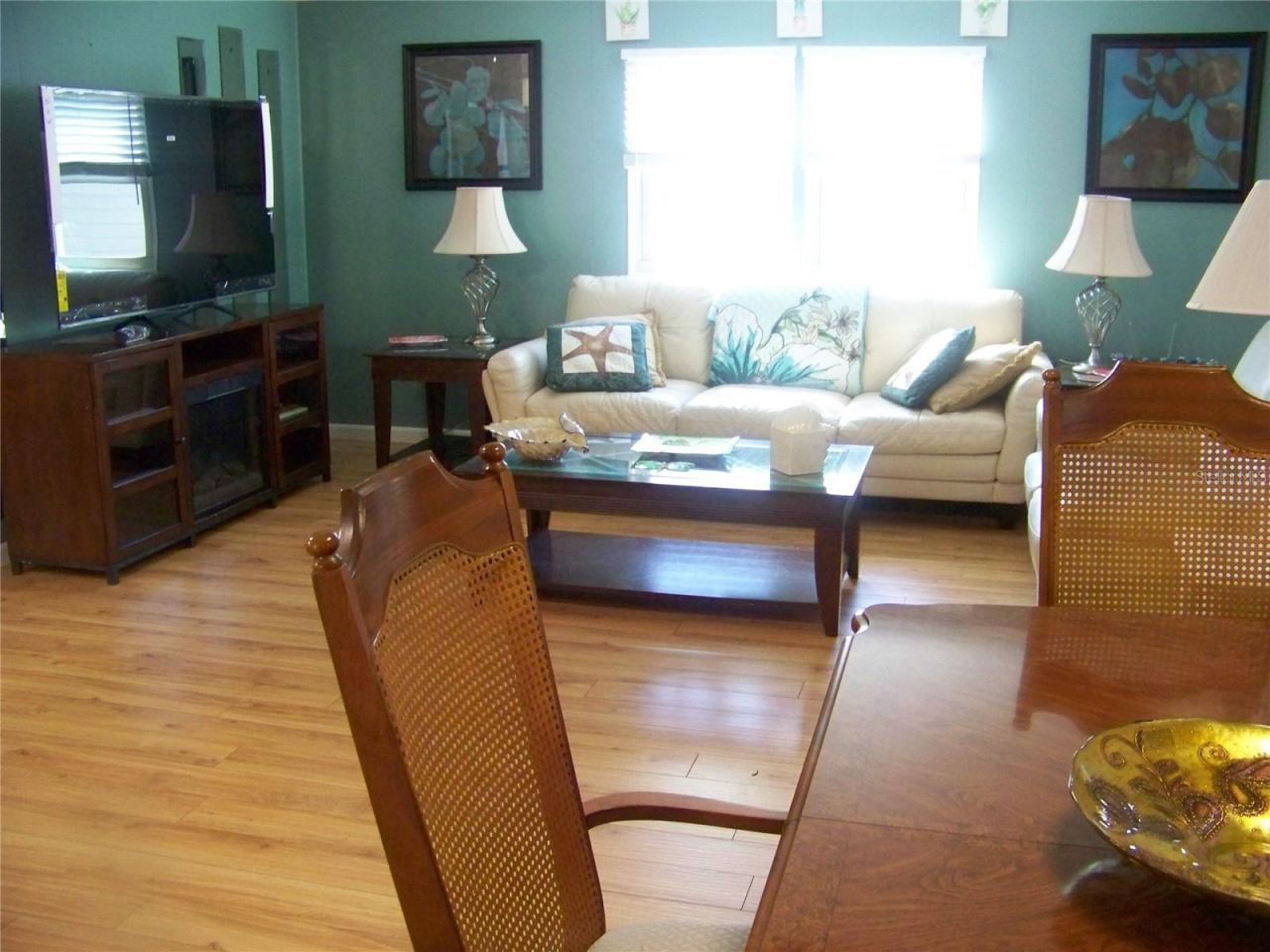 15550 Burnt Store Road, Unit 72, Punta Gorda, FL 33955 Photo