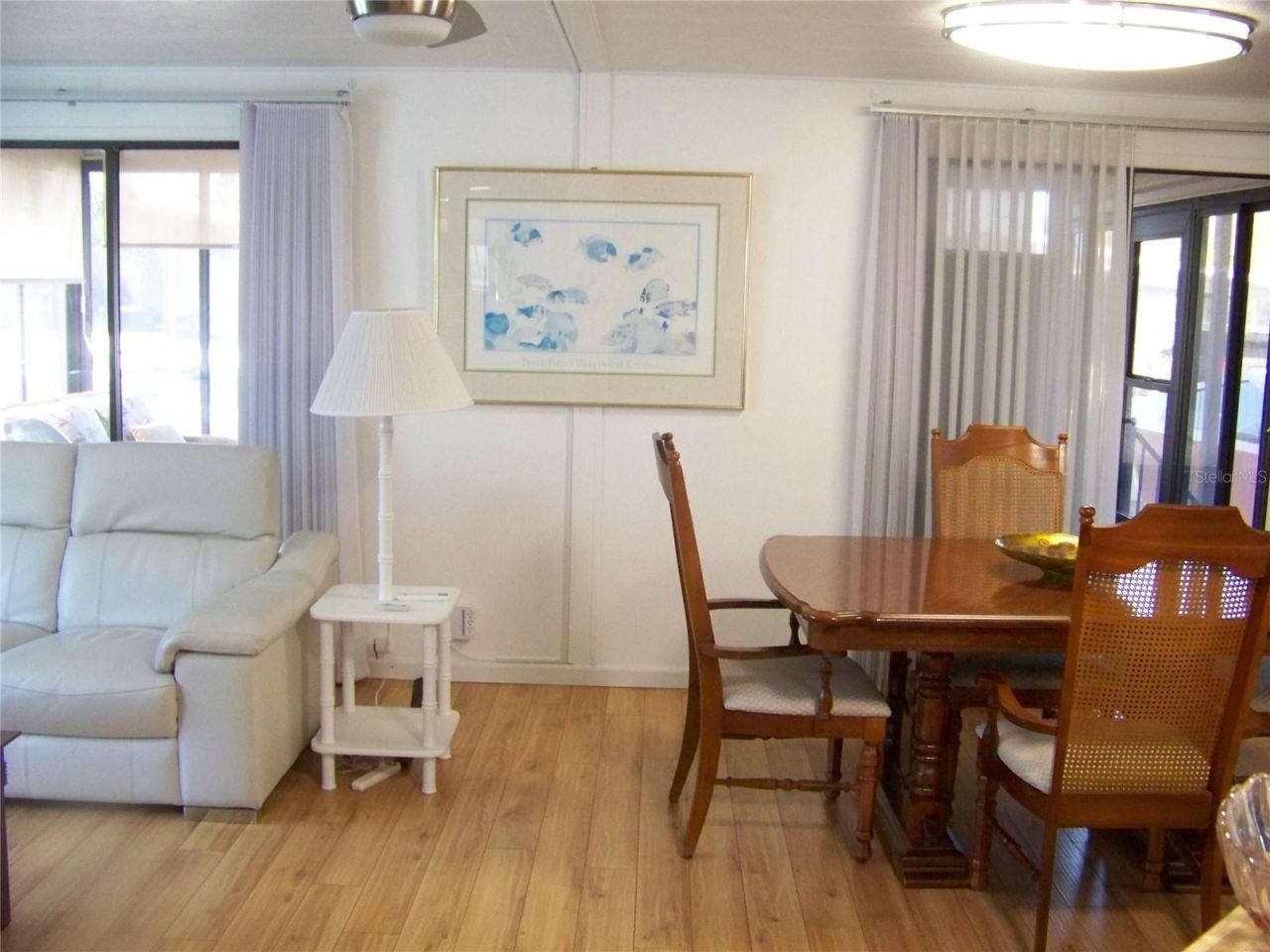 15550 Burnt Store Road, Unit 72, Punta Gorda, FL 33955 Photo