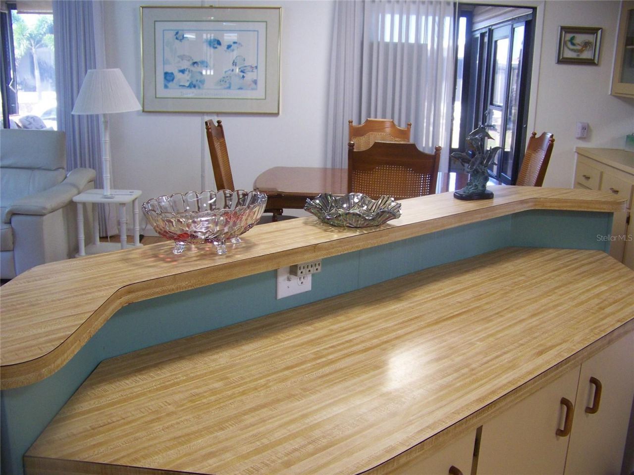 15550 Burnt Store Road, Unit 72, Punta Gorda, FL 33955 Photo