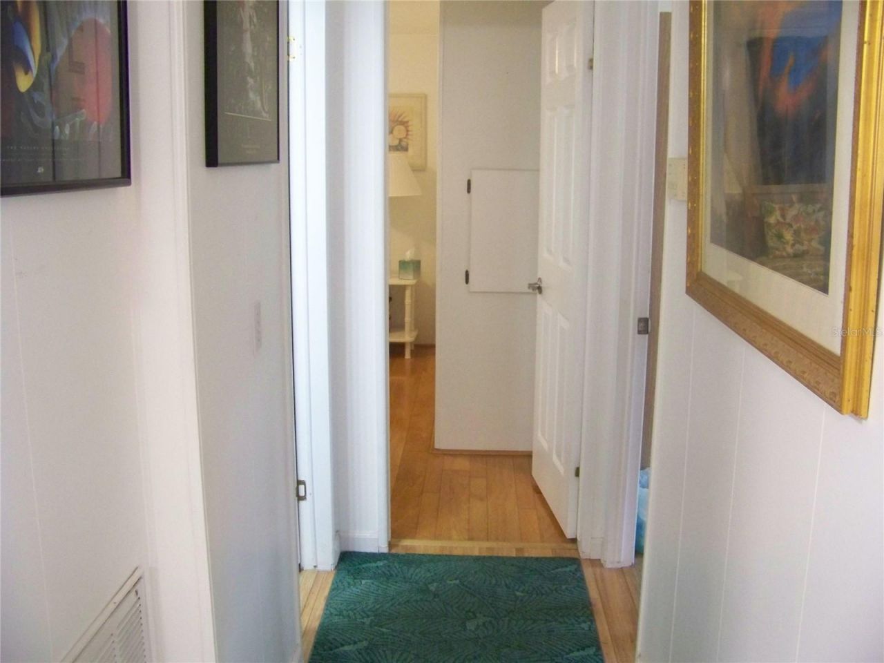 15550 Burnt Store Road, Unit 72, Punta Gorda, FL 33955 Photo