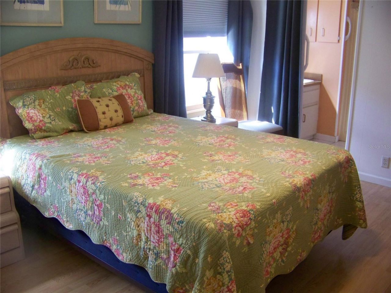 15550 Burnt Store Road, Unit 72, Punta Gorda, FL 33955 Photo