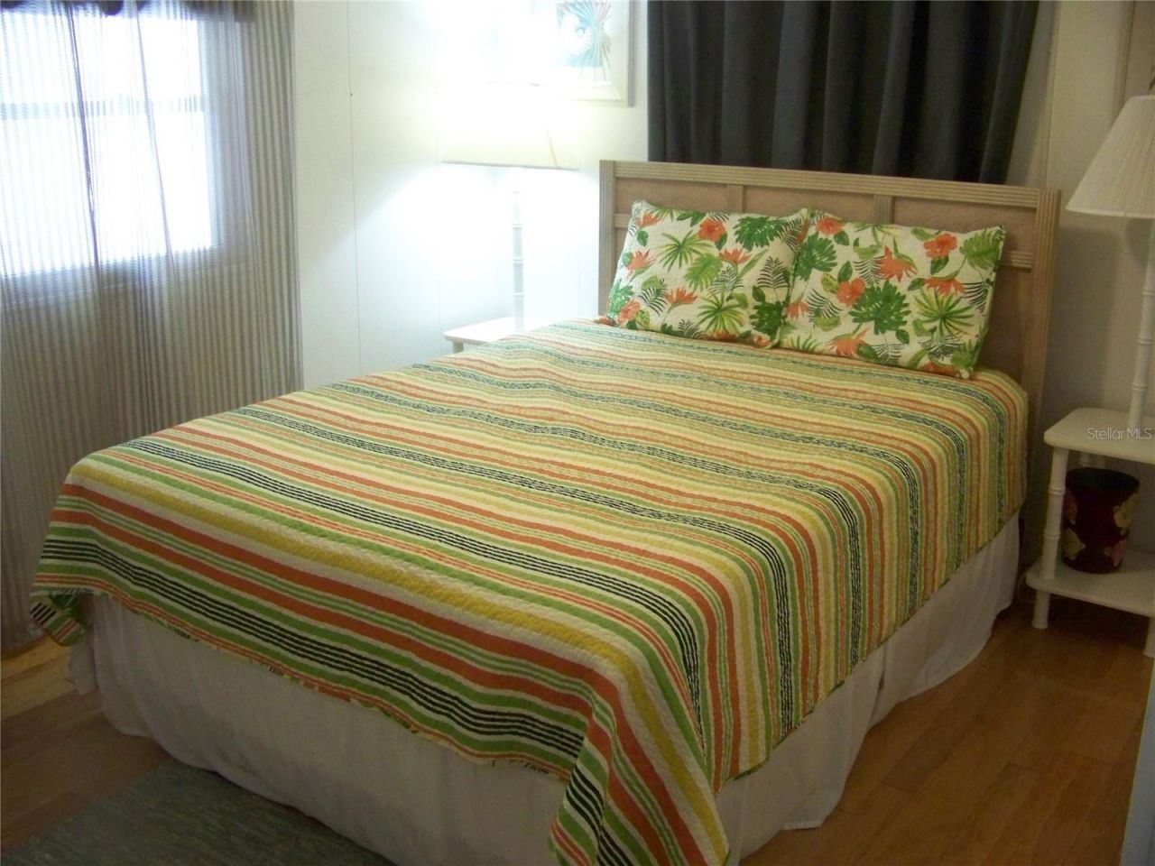 15550 Burnt Store Road, Unit 72, Punta Gorda, FL 33955 Photo