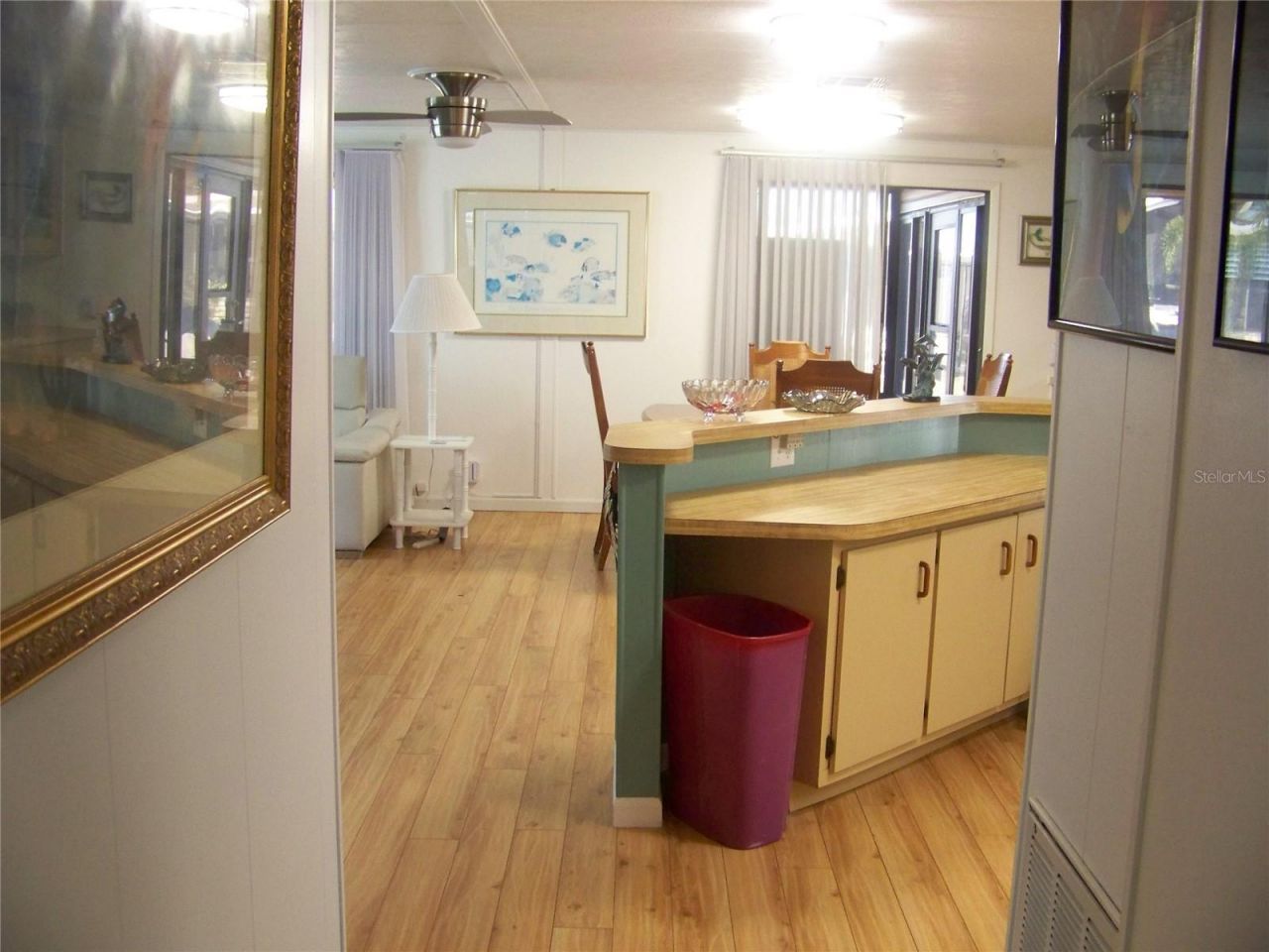 15550 Burnt Store Road, Unit 72, Punta Gorda, FL 33955 Photo