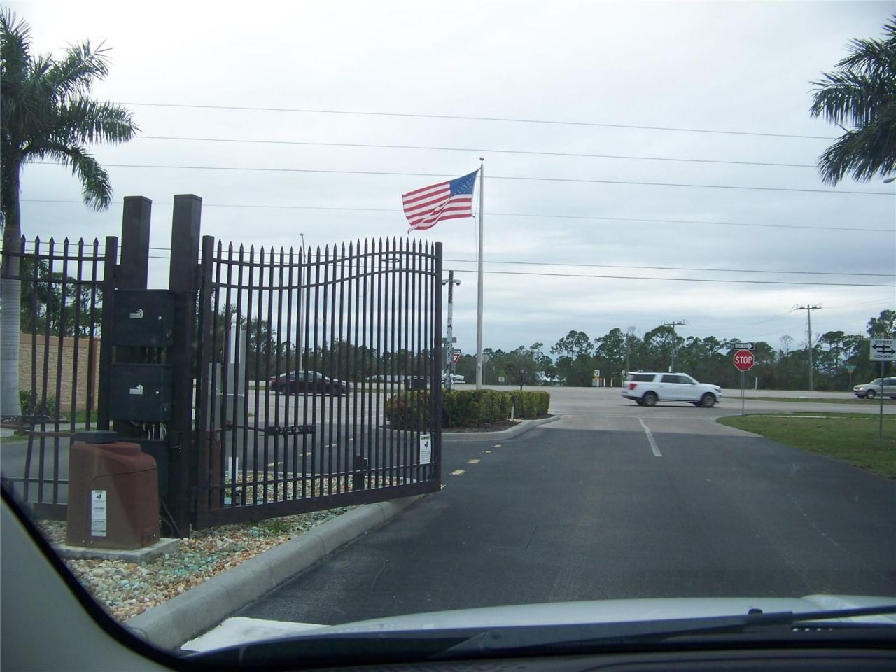 15550 Burnt Store Road, Unit 72, Punta Gorda, FL 33955 Photo