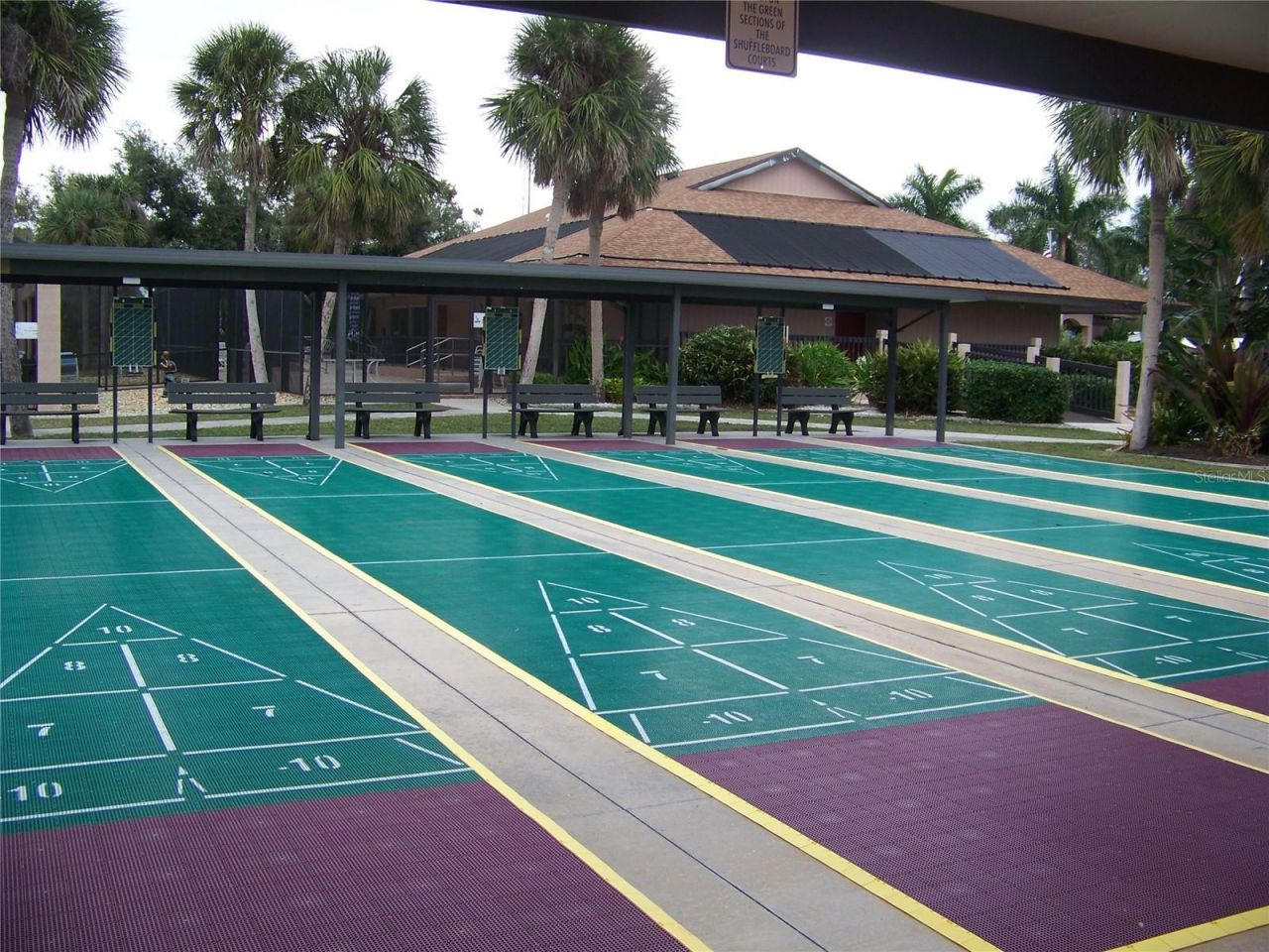 15550 Burnt Store Road, Unit 72, Punta Gorda, FL 33955 Photo