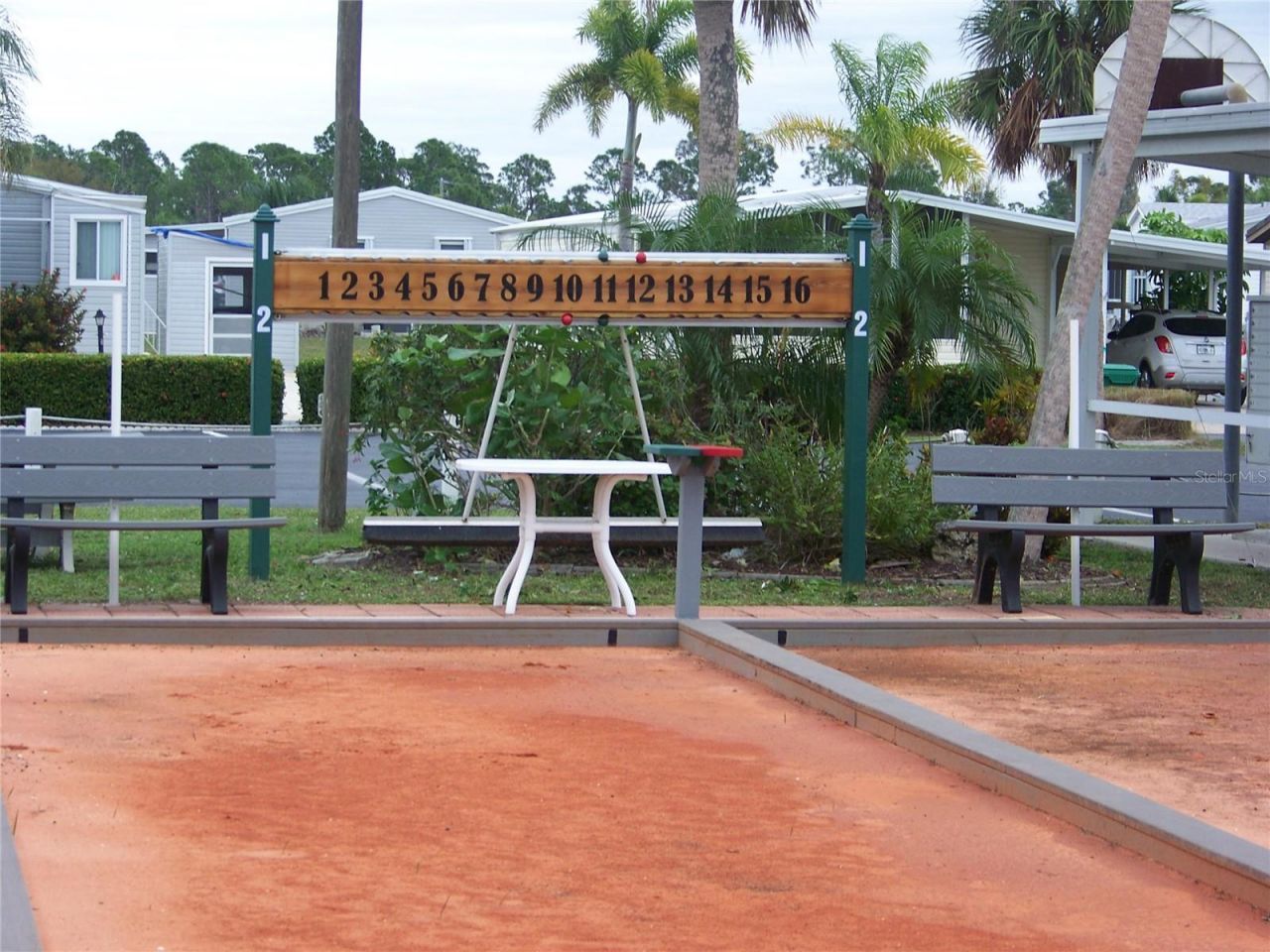 15550 Burnt Store Road, Unit 72, Punta Gorda, FL 33955 Photo