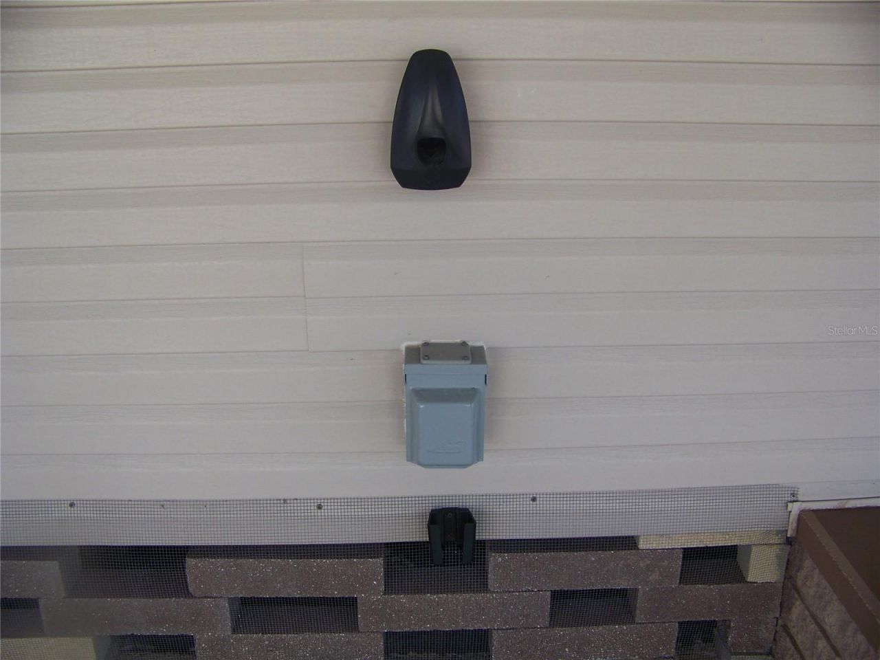 15550 Burnt Store Road, Unit 72, Punta Gorda, FL 33955 Photo