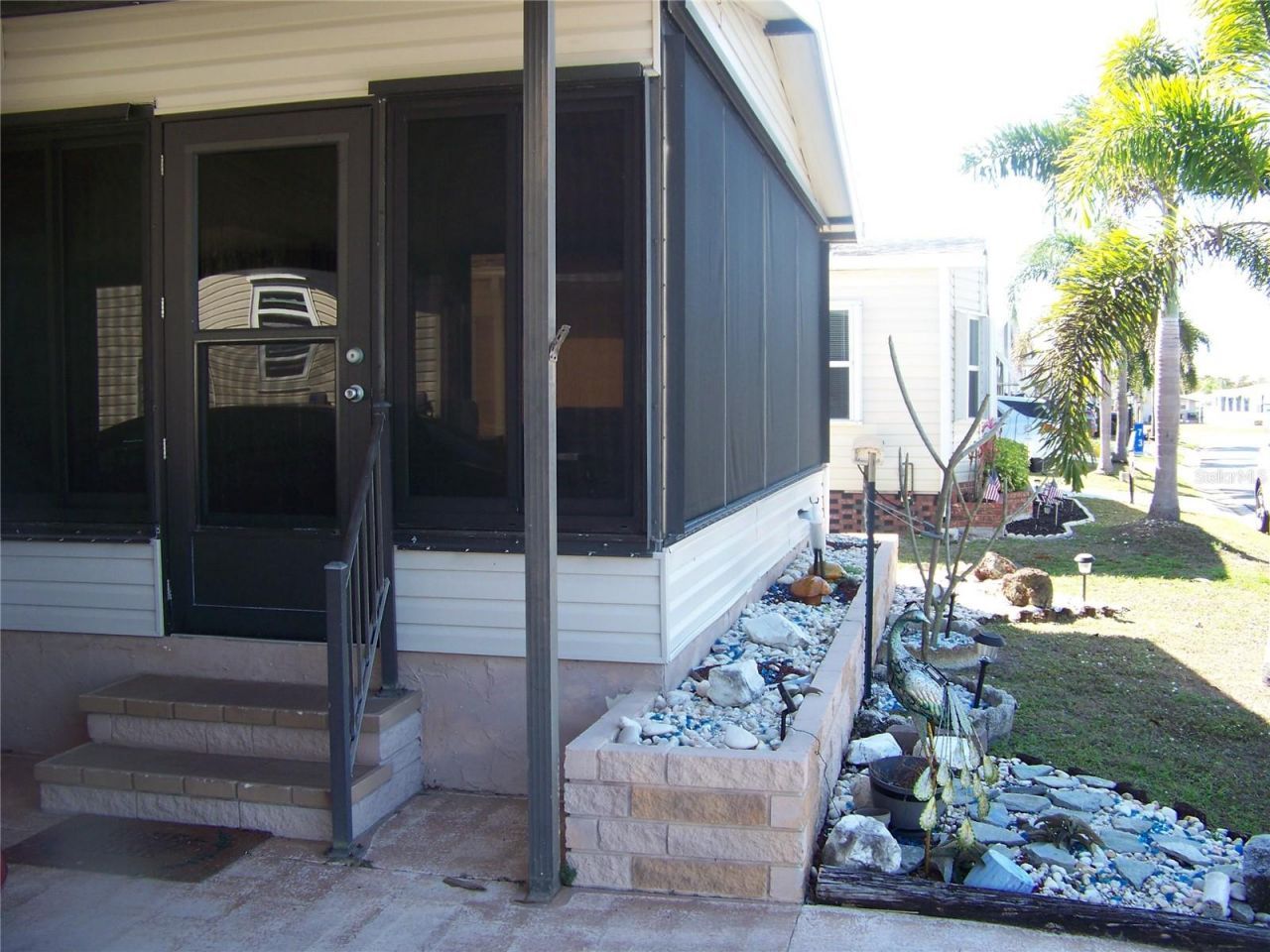 15550 Burnt Store Road, Unit 72, Punta Gorda, FL 33955 Photo