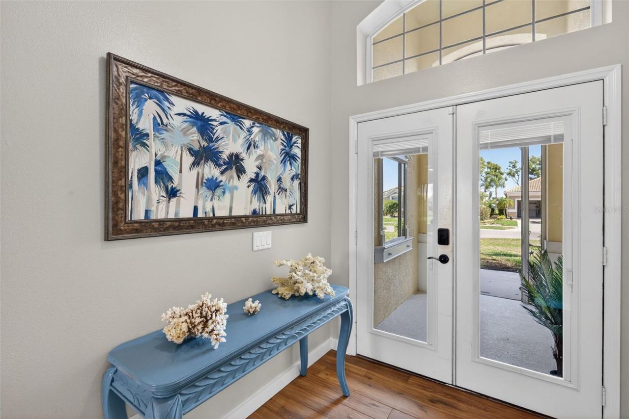 205 Wetherby Street, Venice, FL 34293 Photo