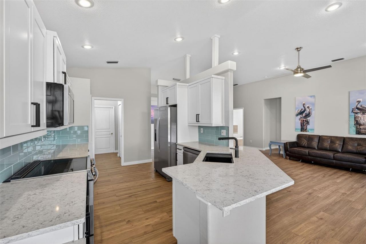 205 Wetherby Street, Venice, FL 34293 Photo