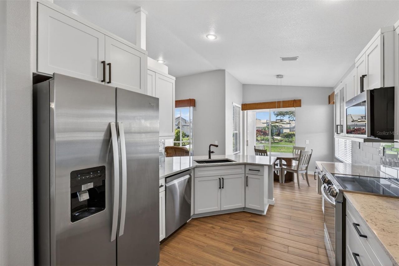 205 Wetherby Street, Venice, FL 34293 Photo