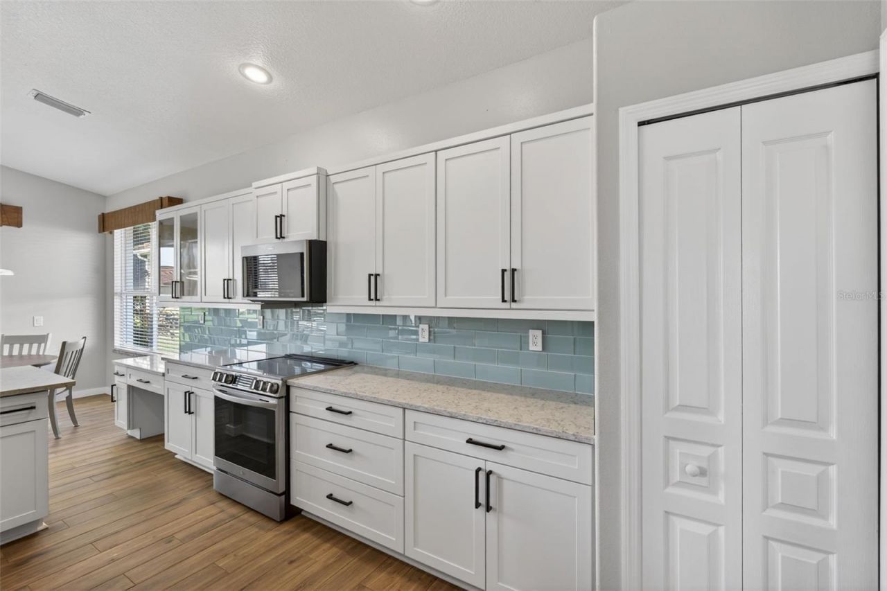 205 Wetherby Street, Venice, FL 34293 Photo