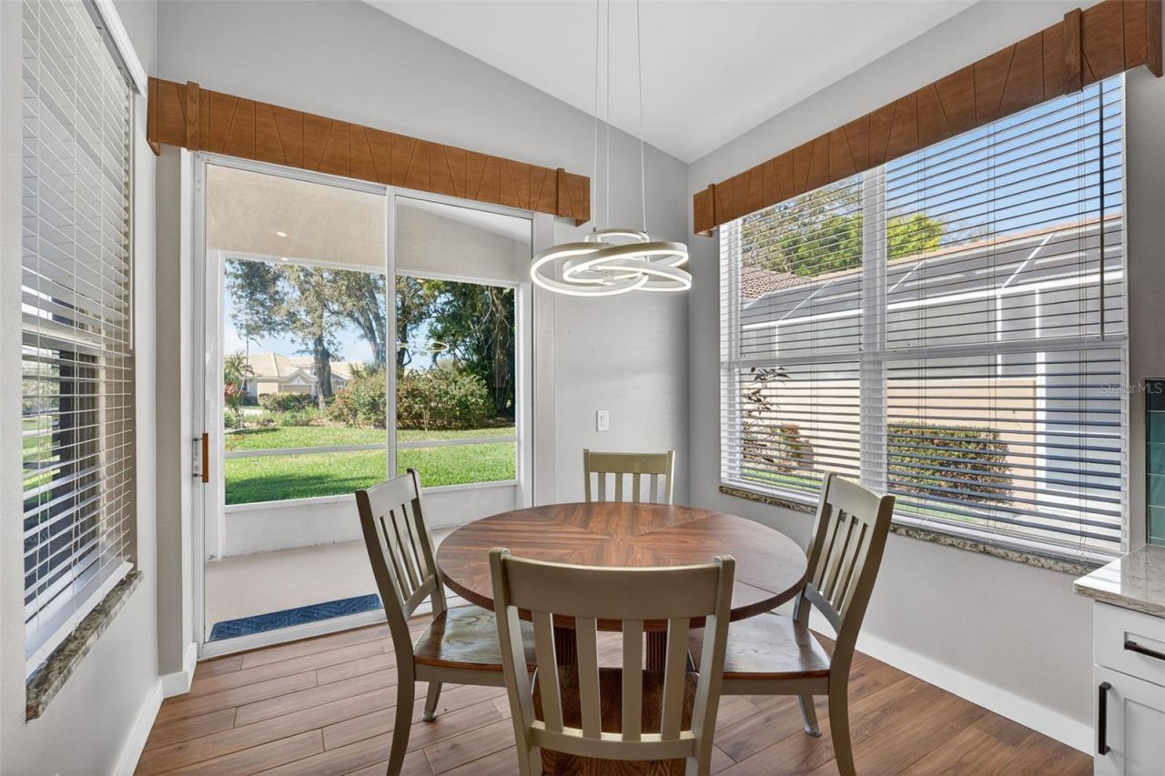 205 Wetherby Street, Venice, FL 34293 Photo