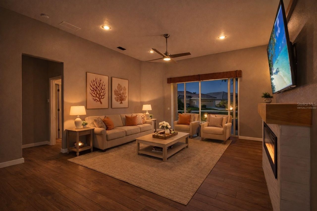 205 Wetherby Street, Venice, FL 34293 Photo