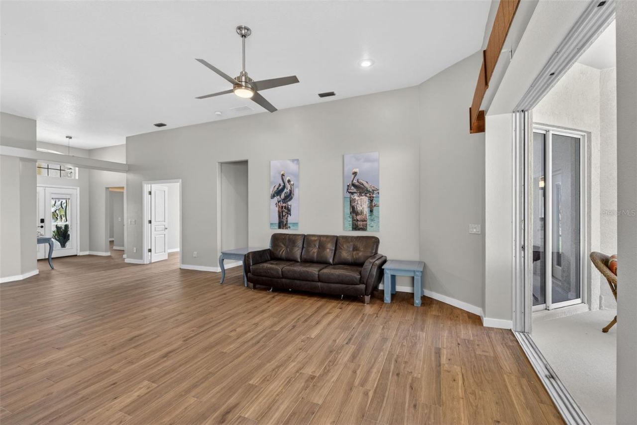 205 Wetherby Street, Venice, FL 34293 Photo