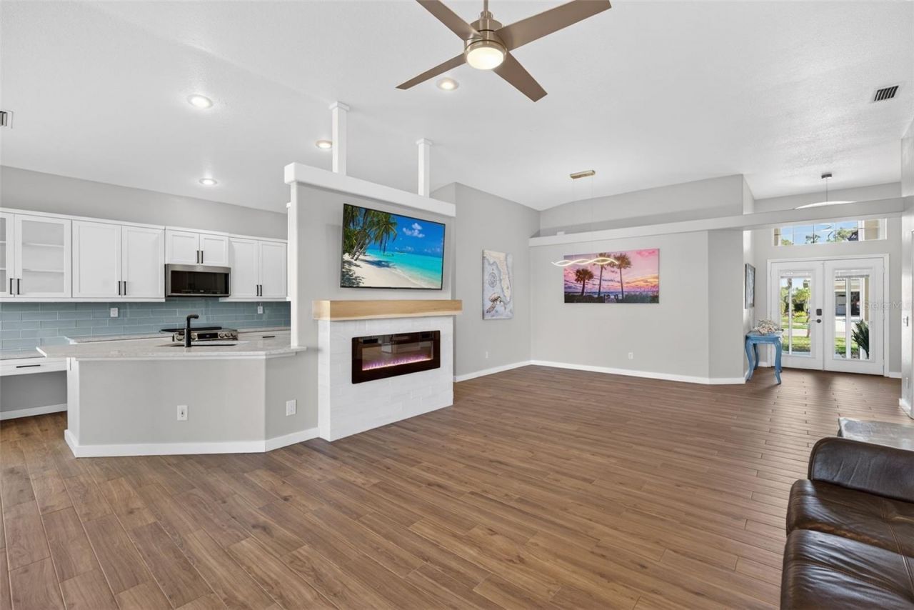 205 Wetherby Street, Venice, FL 34293 Photo