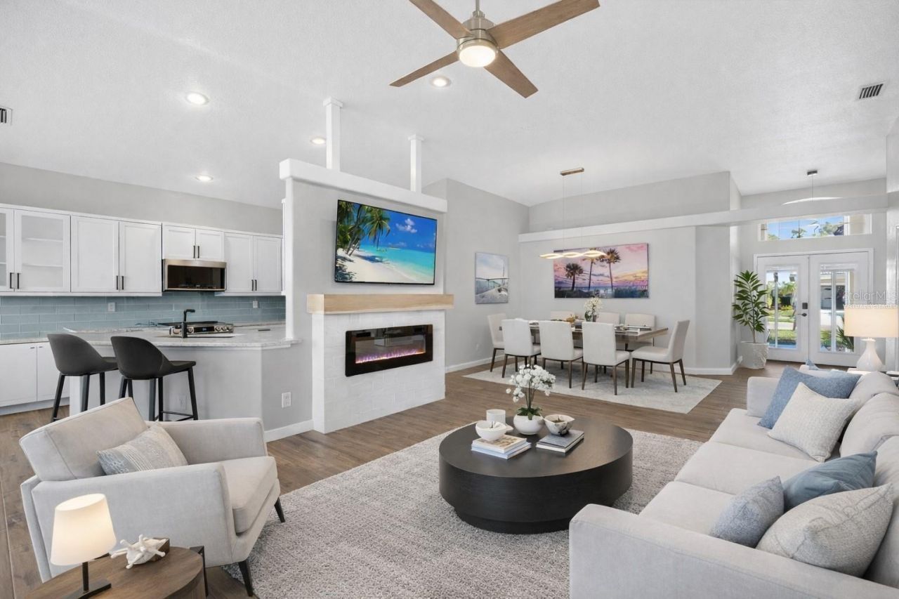 205 Wetherby Street, Venice, FL 34293 Photo