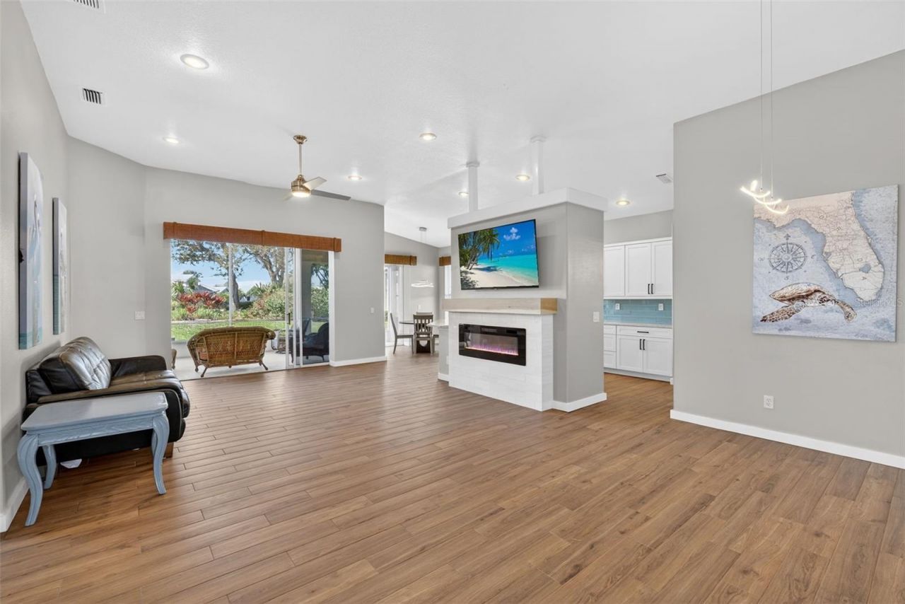 205 Wetherby Street, Venice, FL 34293 Photo