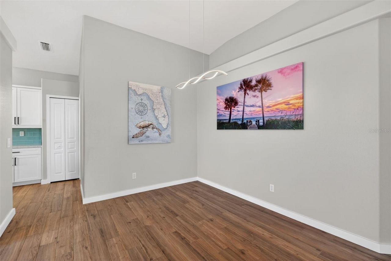 205 Wetherby Street, Venice, FL 34293 Photo