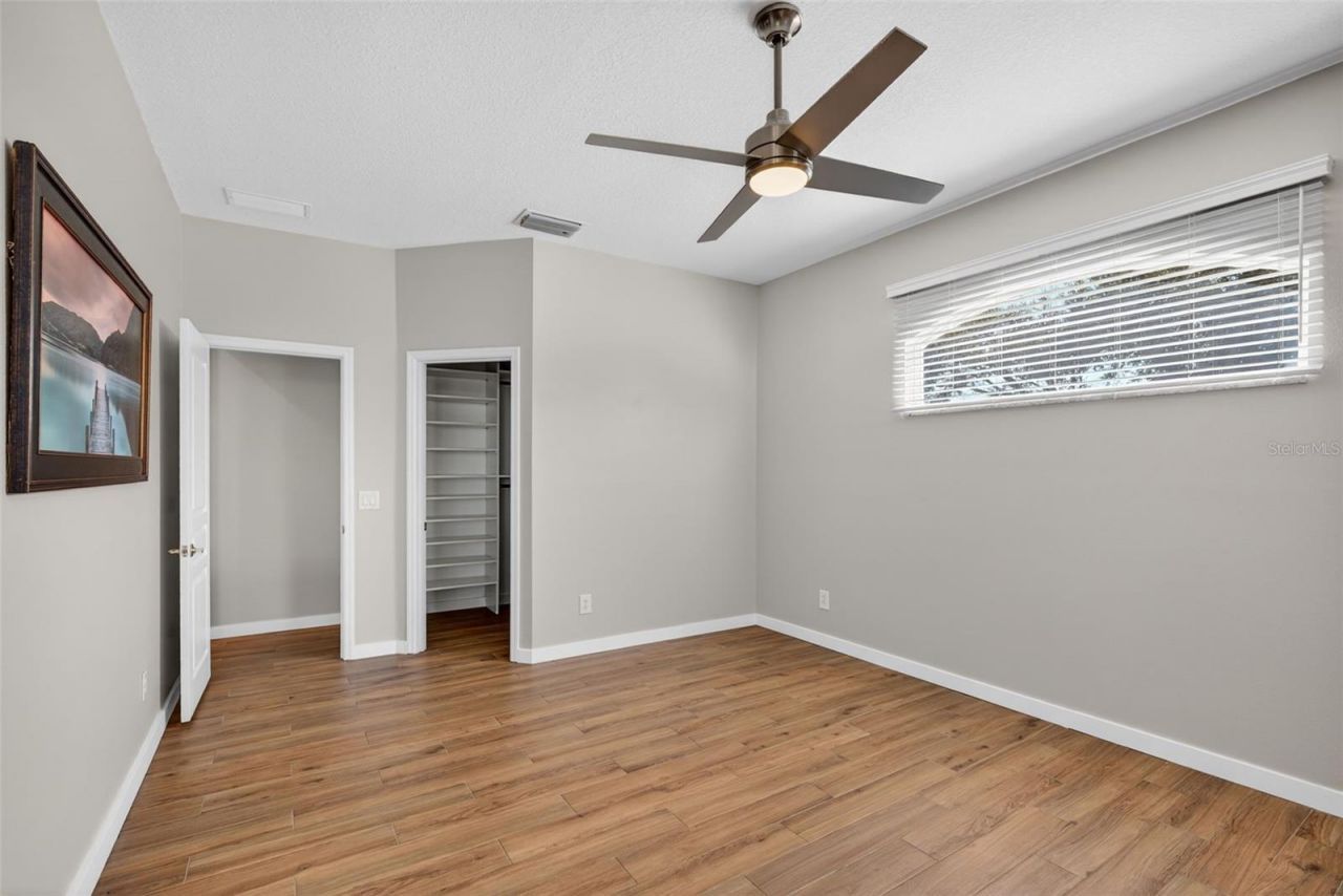 205 Wetherby Street, Venice, FL 34293 Photo