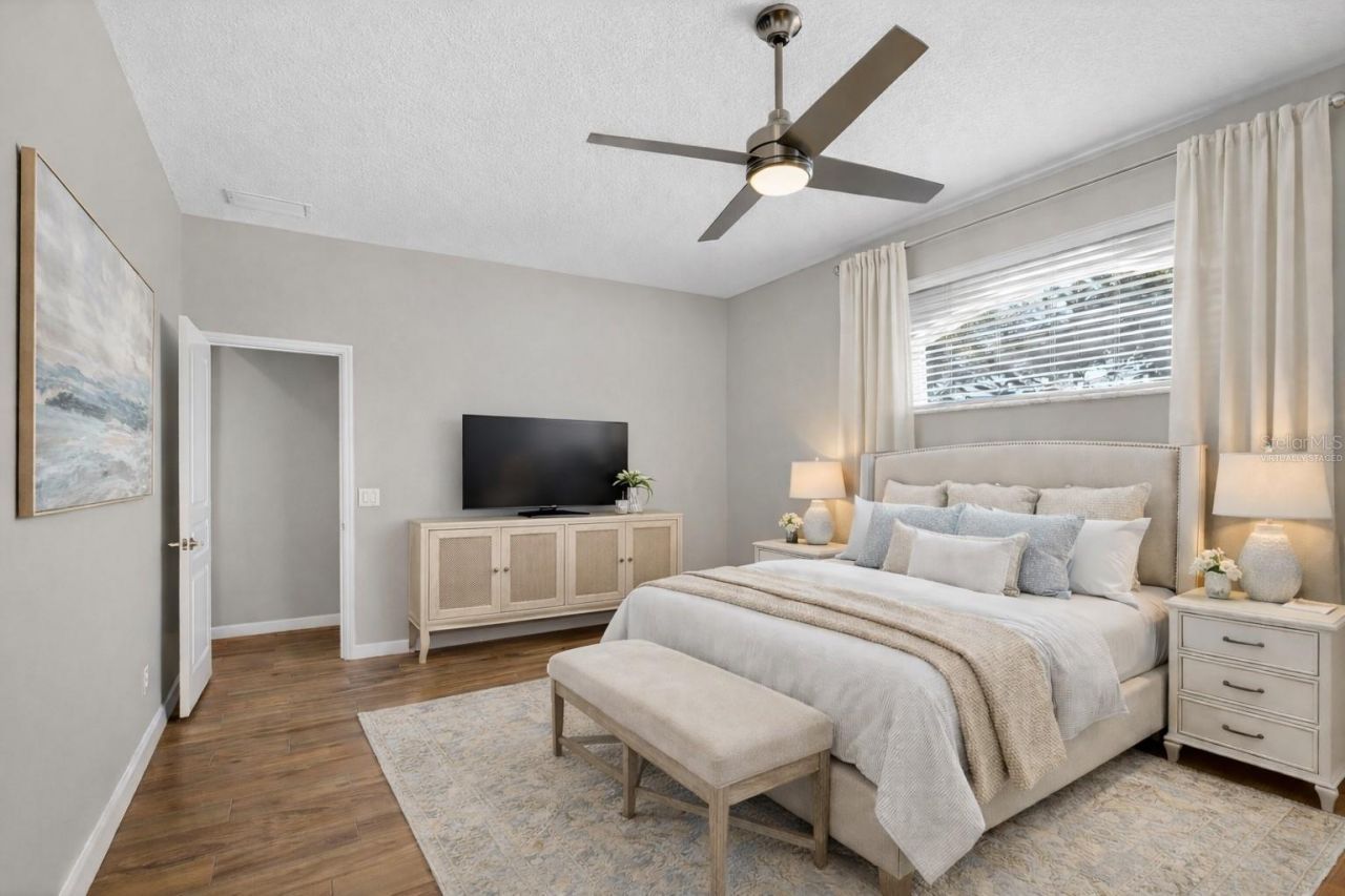 205 Wetherby Street, Venice, FL 34293 Photo