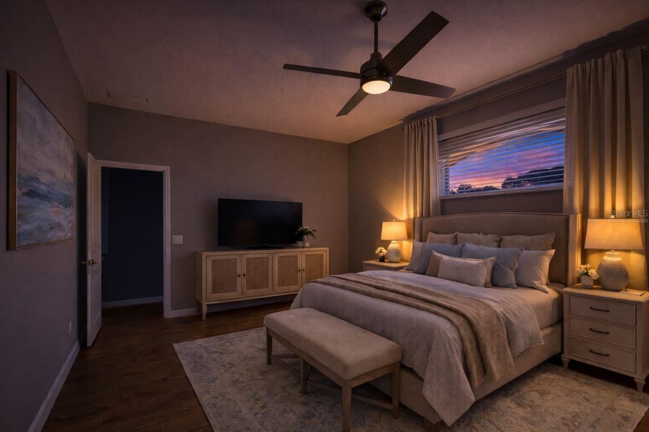 205 Wetherby Street, Venice, FL 34293 Photo