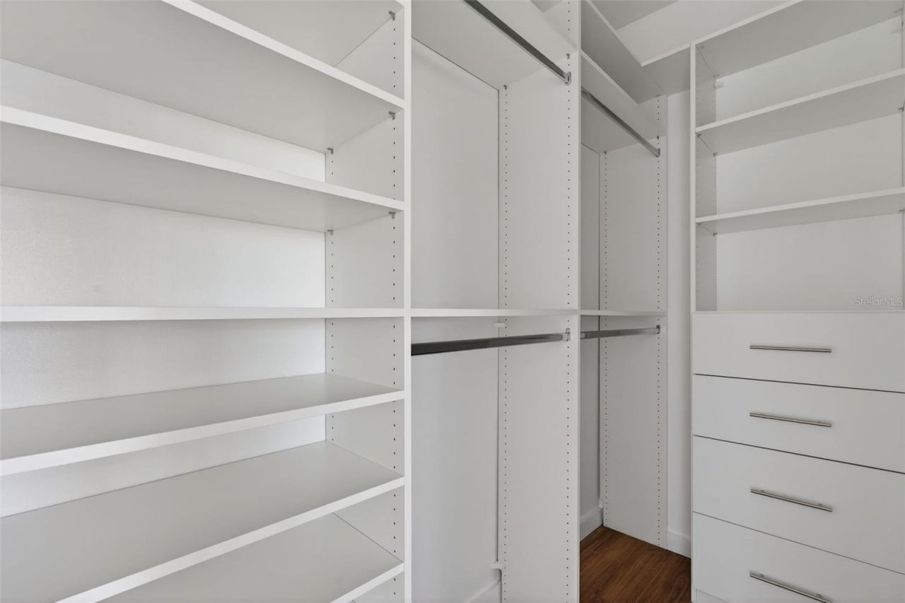 205 Wetherby Street, Venice, FL 34293 Photo