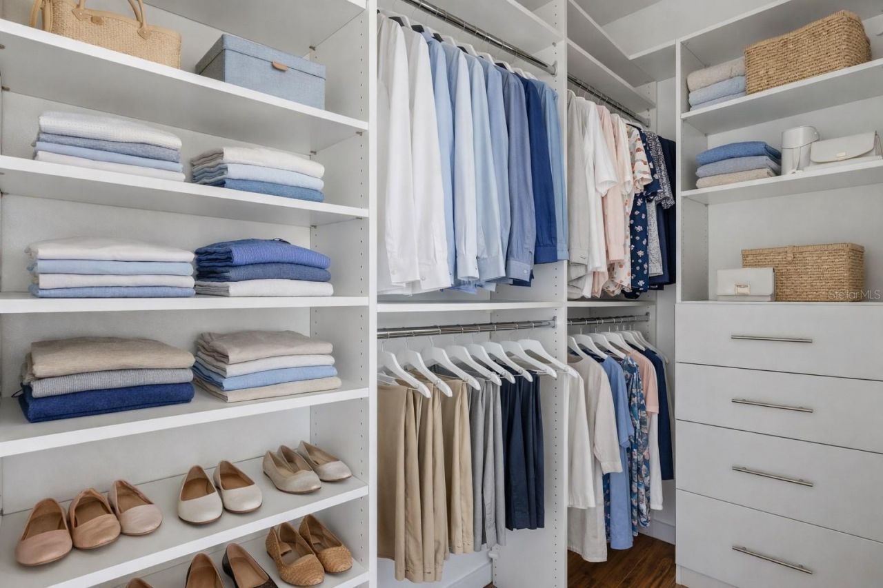 205 Wetherby Street, Venice, FL 34293 Photo