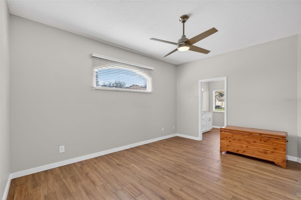 205 Wetherby Street, Venice, FL 34293 Photo