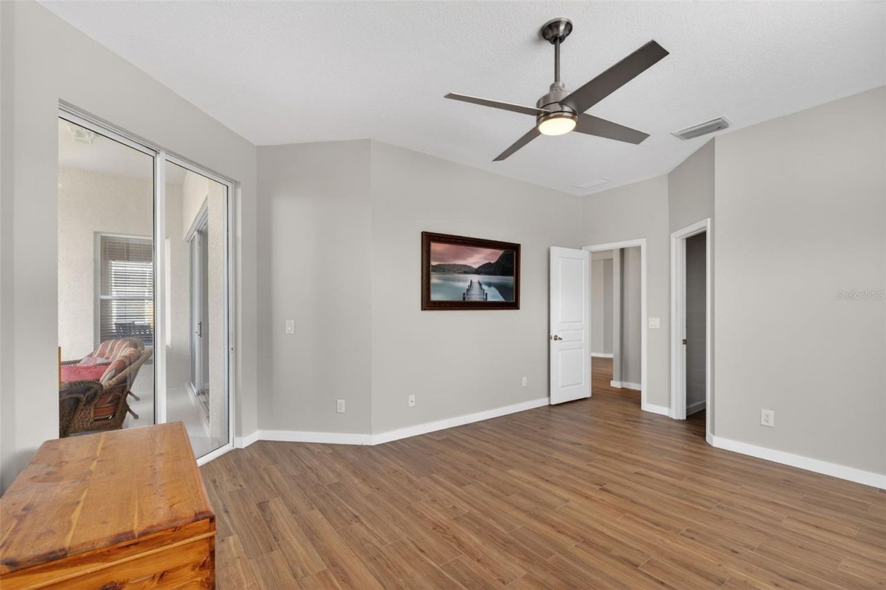 205 Wetherby Street, Venice, FL 34293 Photo