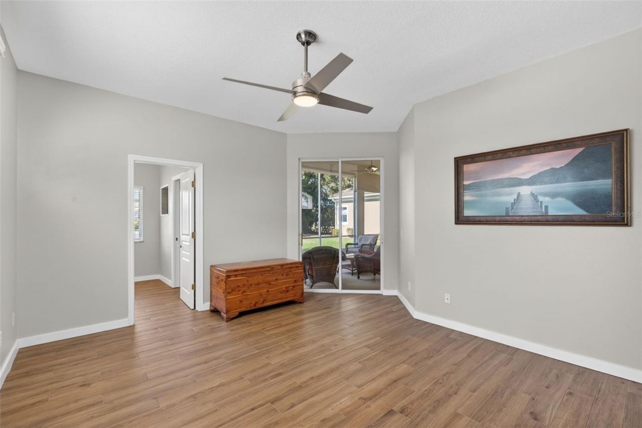 205 Wetherby Street, Venice, FL 34293 Photo