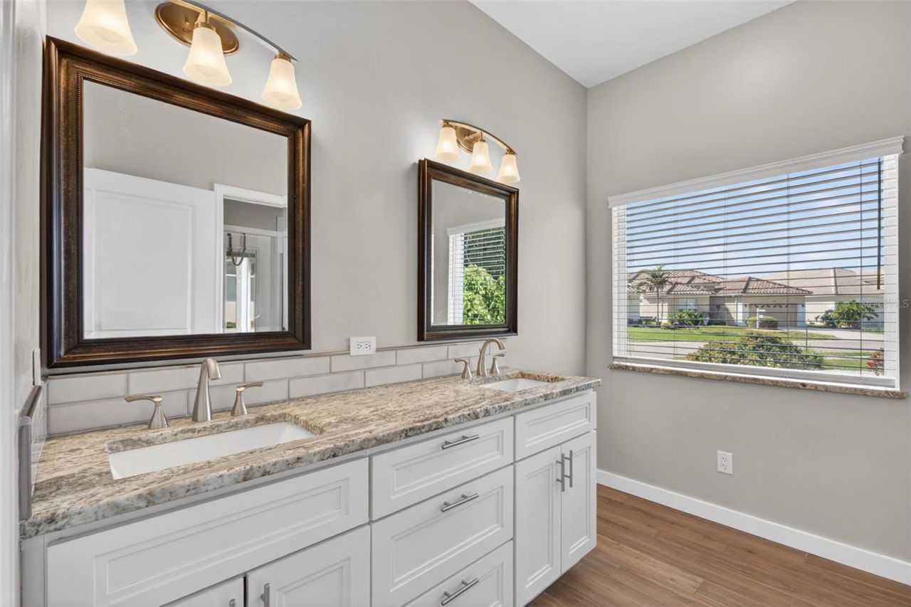 205 Wetherby Street, Venice, FL 34293 Photo