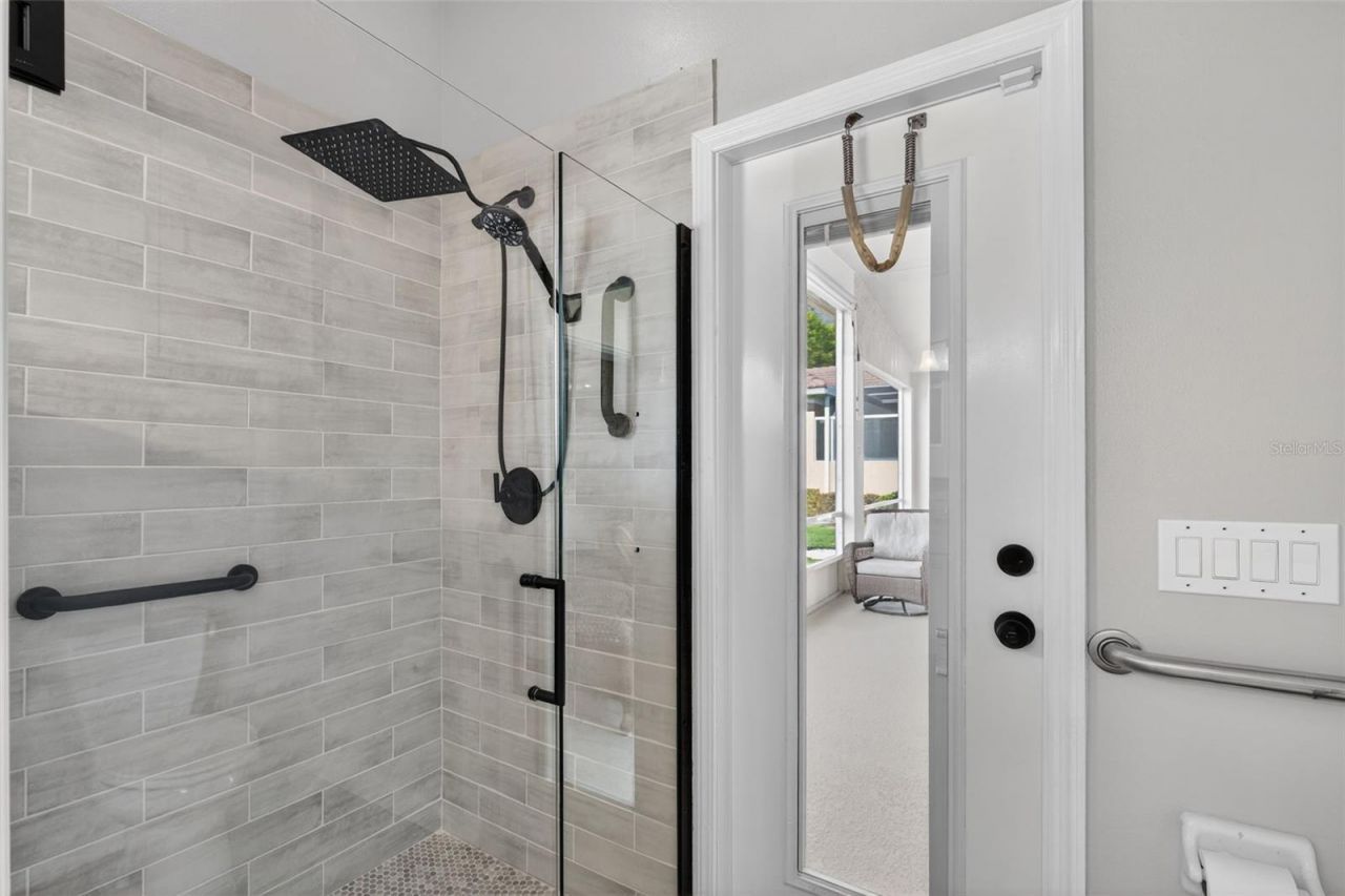 205 Wetherby Street, Venice, FL 34293 Photo