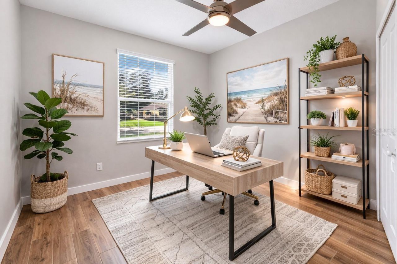 205 Wetherby Street, Venice, FL 34293 Photo