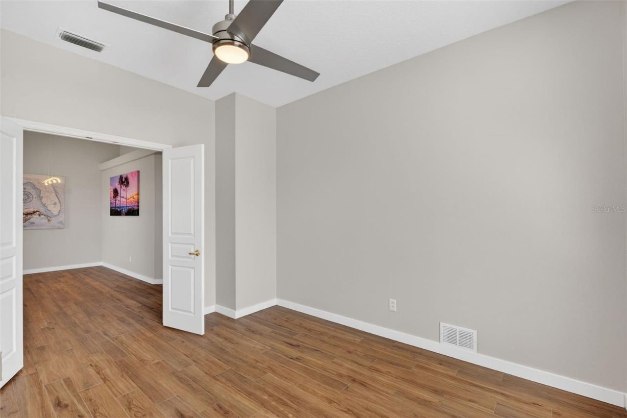 205 Wetherby Street, Venice, FL 34293 Photo