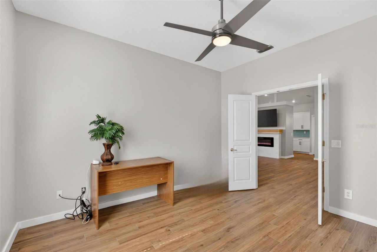 205 Wetherby Street, Venice, FL 34293 Photo